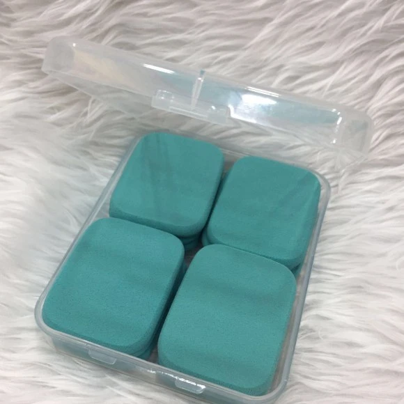 rectangle makeup sponge (1)~1